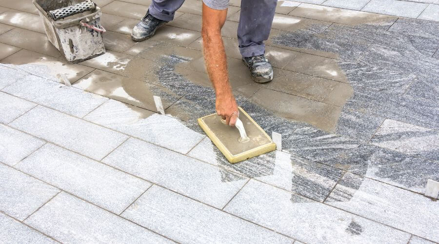 Professional residential roofers in Cromwell, MN